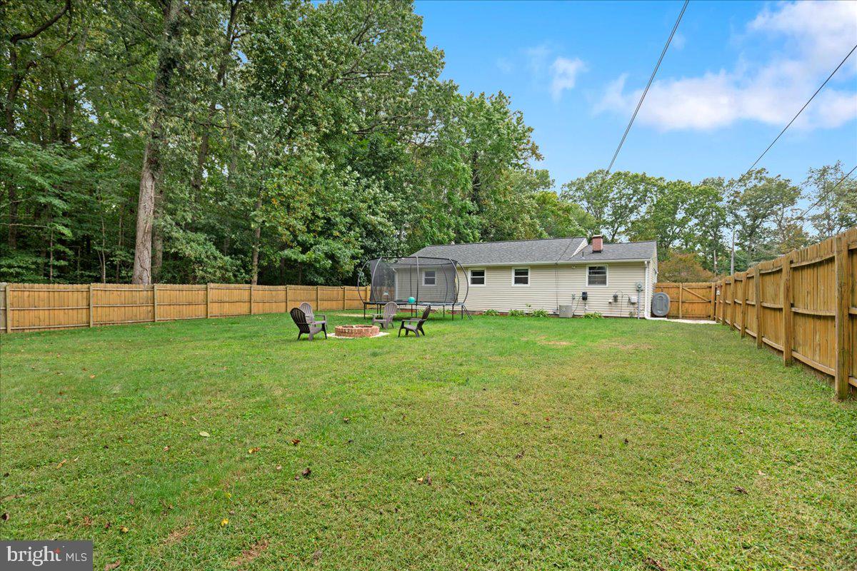 INDIAN HEAD MANOR SUB - Residential