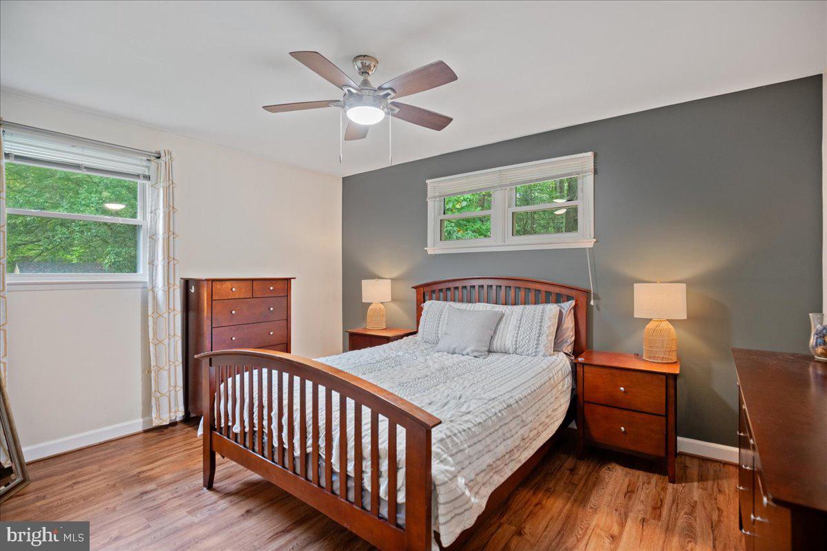 INDIAN HEAD MANOR SUB - Residential