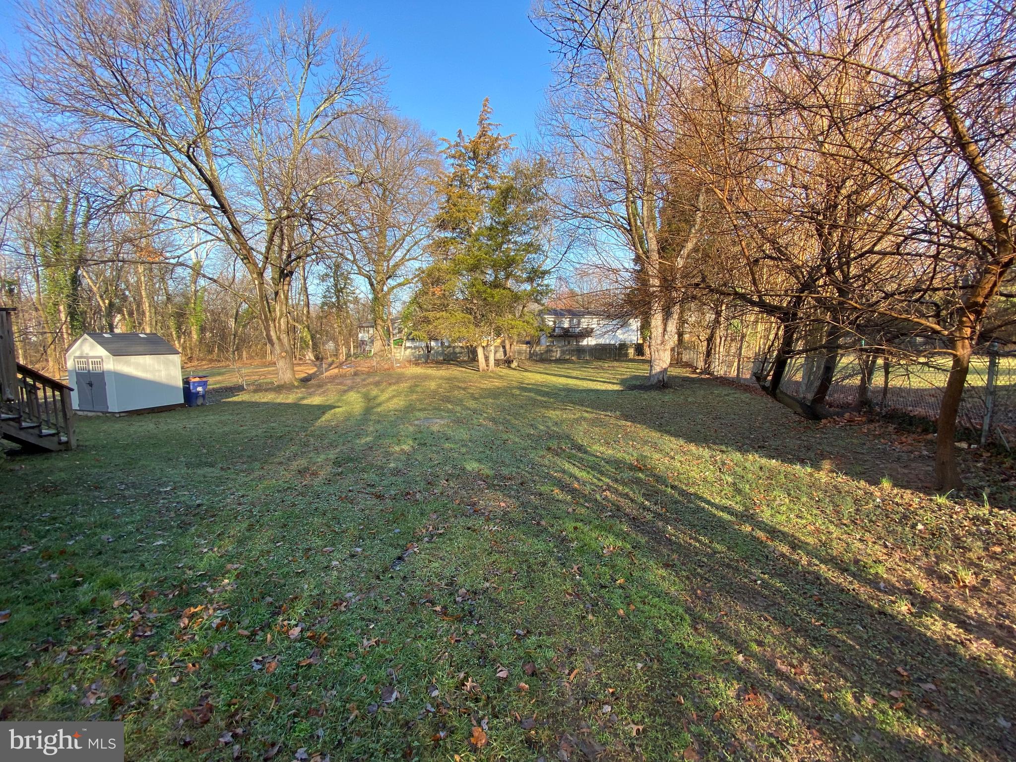 BALLOU - Residential