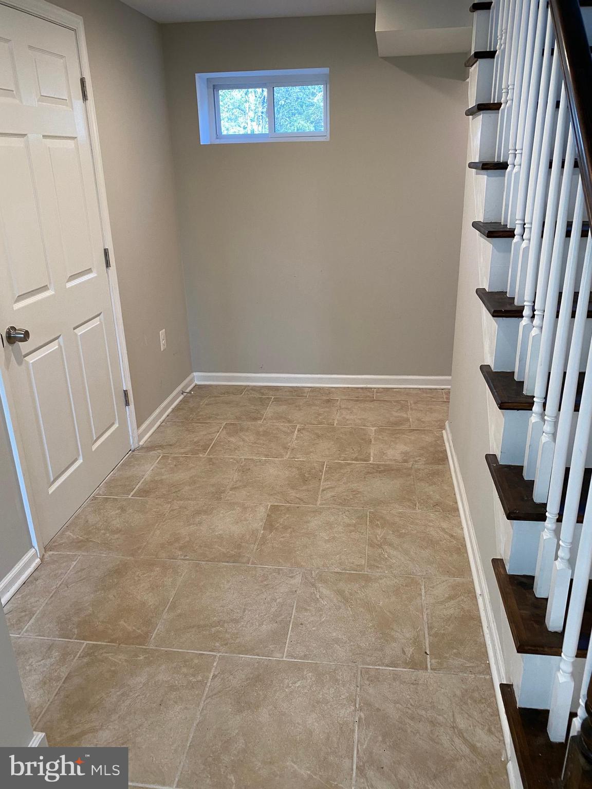 BALLOU - Residential