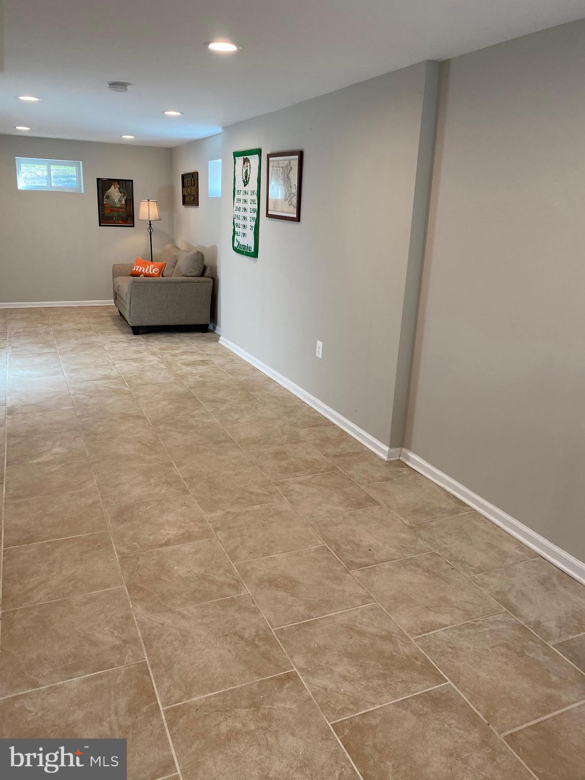 BALLOU - Residential