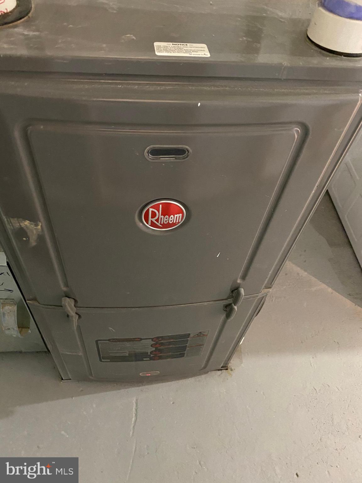 BALLOU - Residential