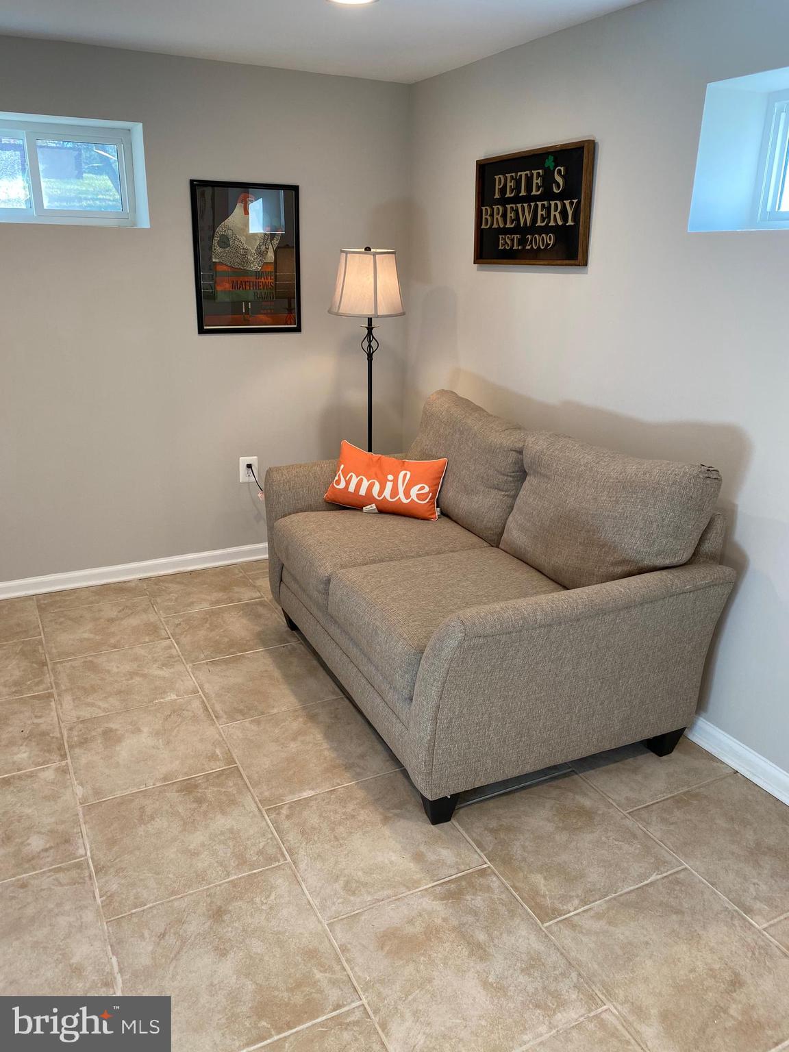 BALLOU - Residential