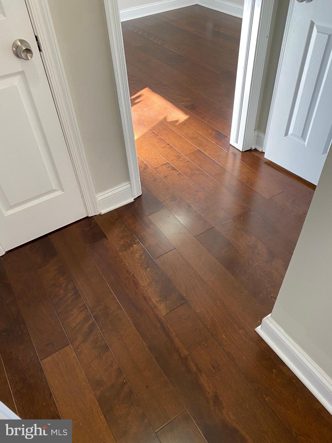 BALLOU - Residential