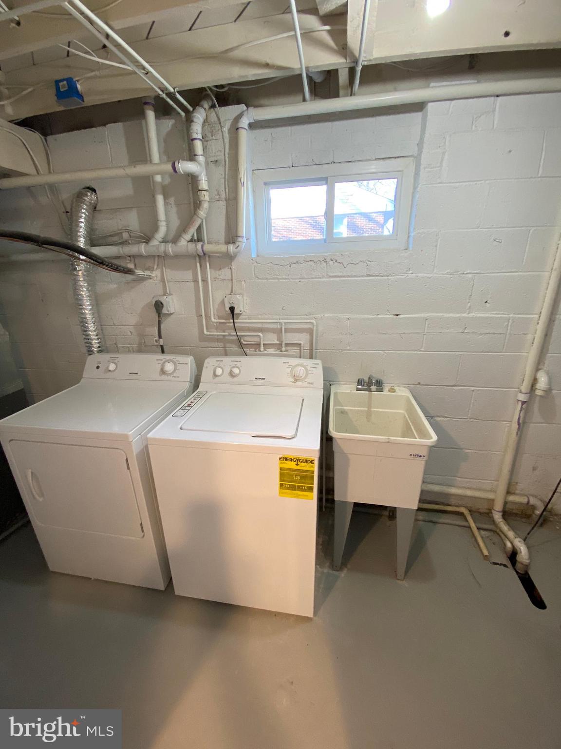 BALLOU - Residential