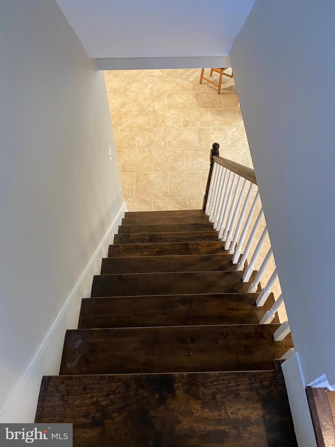 BALLOU - Residential