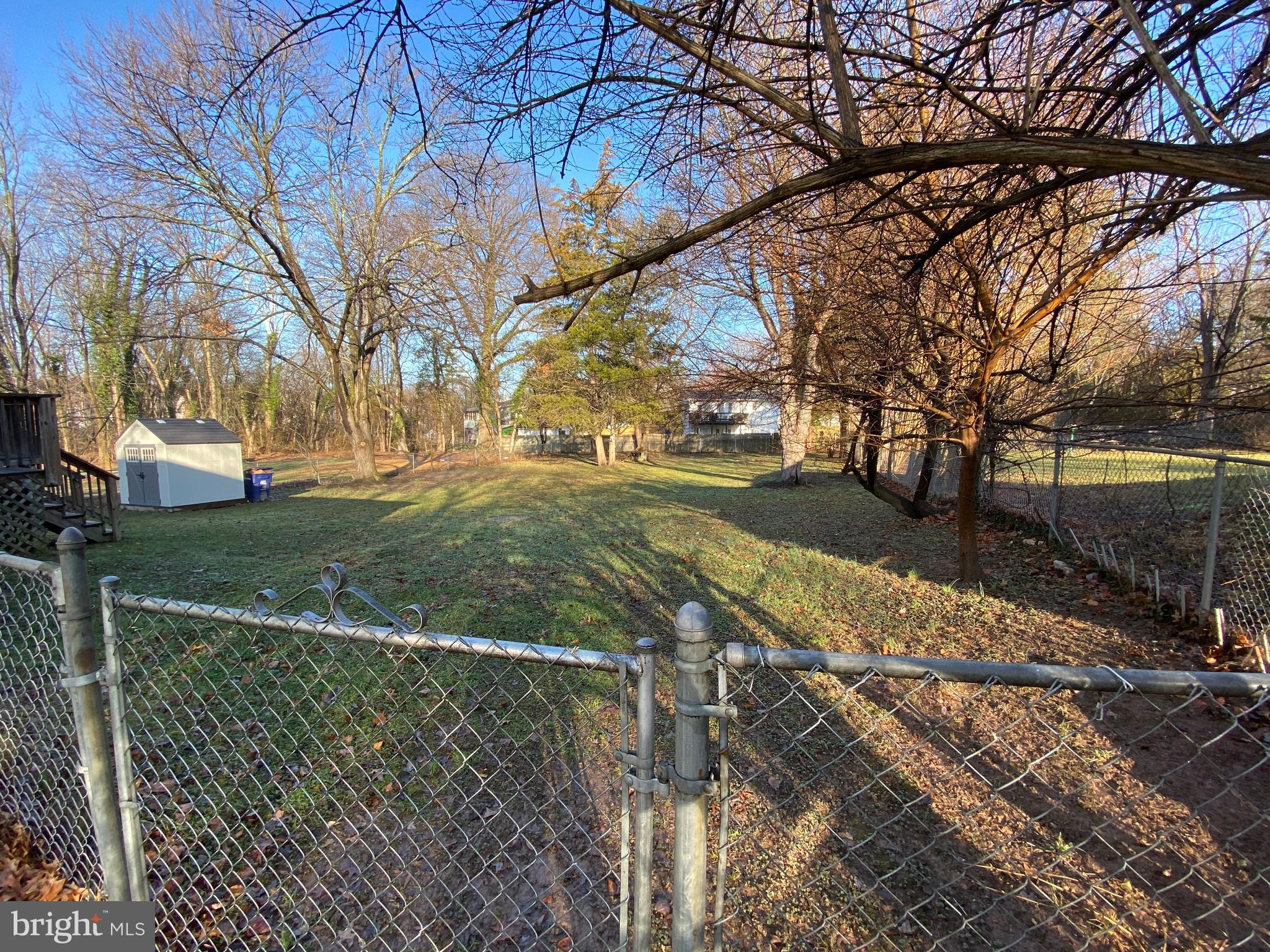 BALLOU - Residential