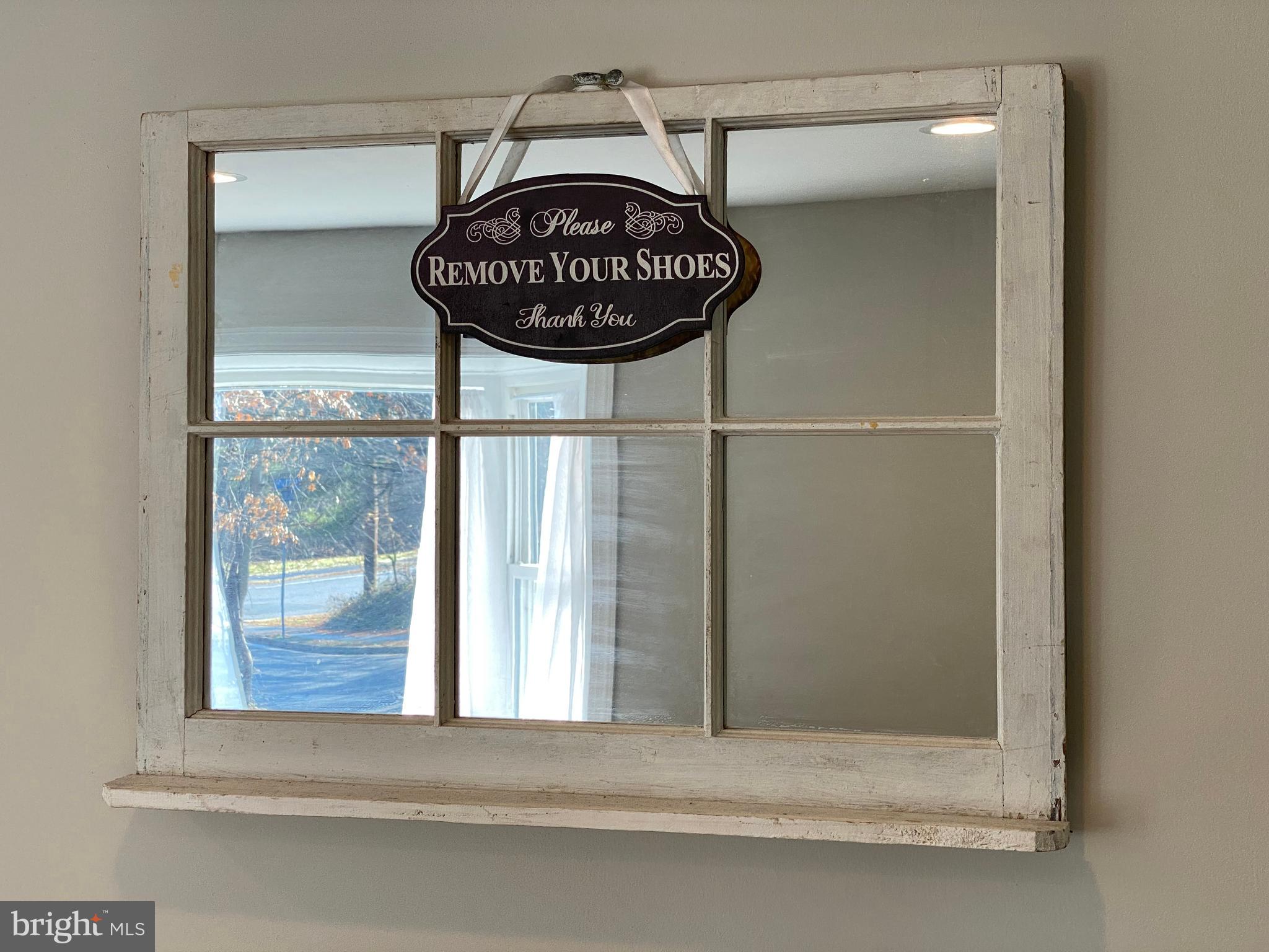 BALLOU - Residential