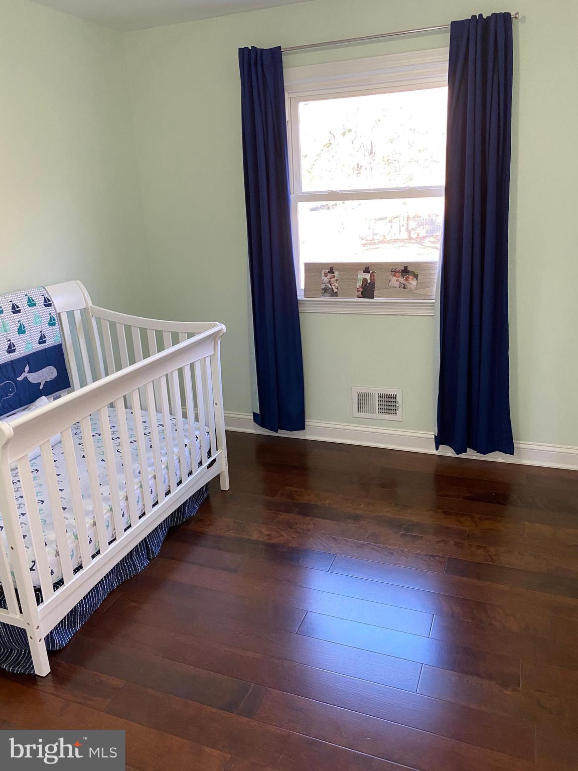 BALLOU - Residential