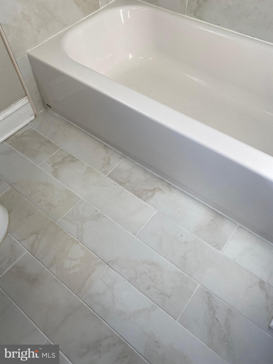 BALLOU - Residential