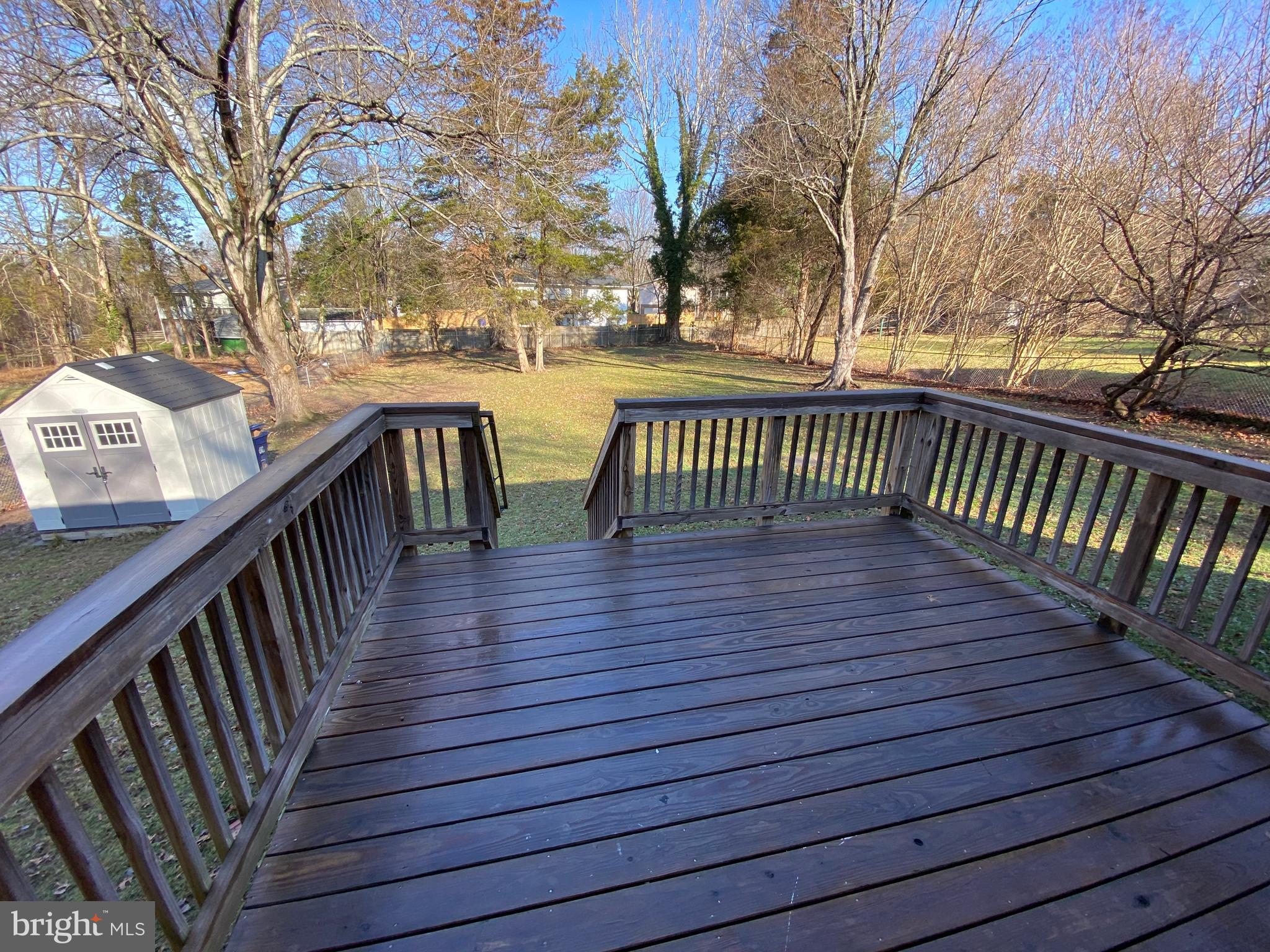 BALLOU - Residential