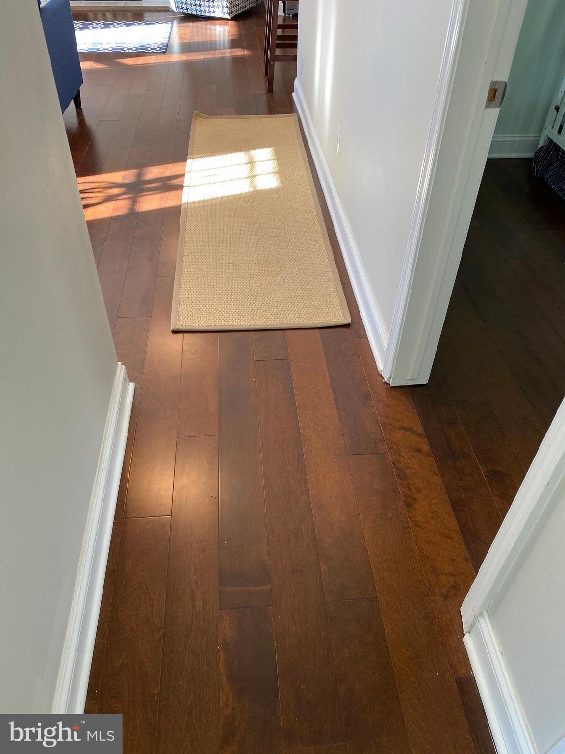 BALLOU - Residential