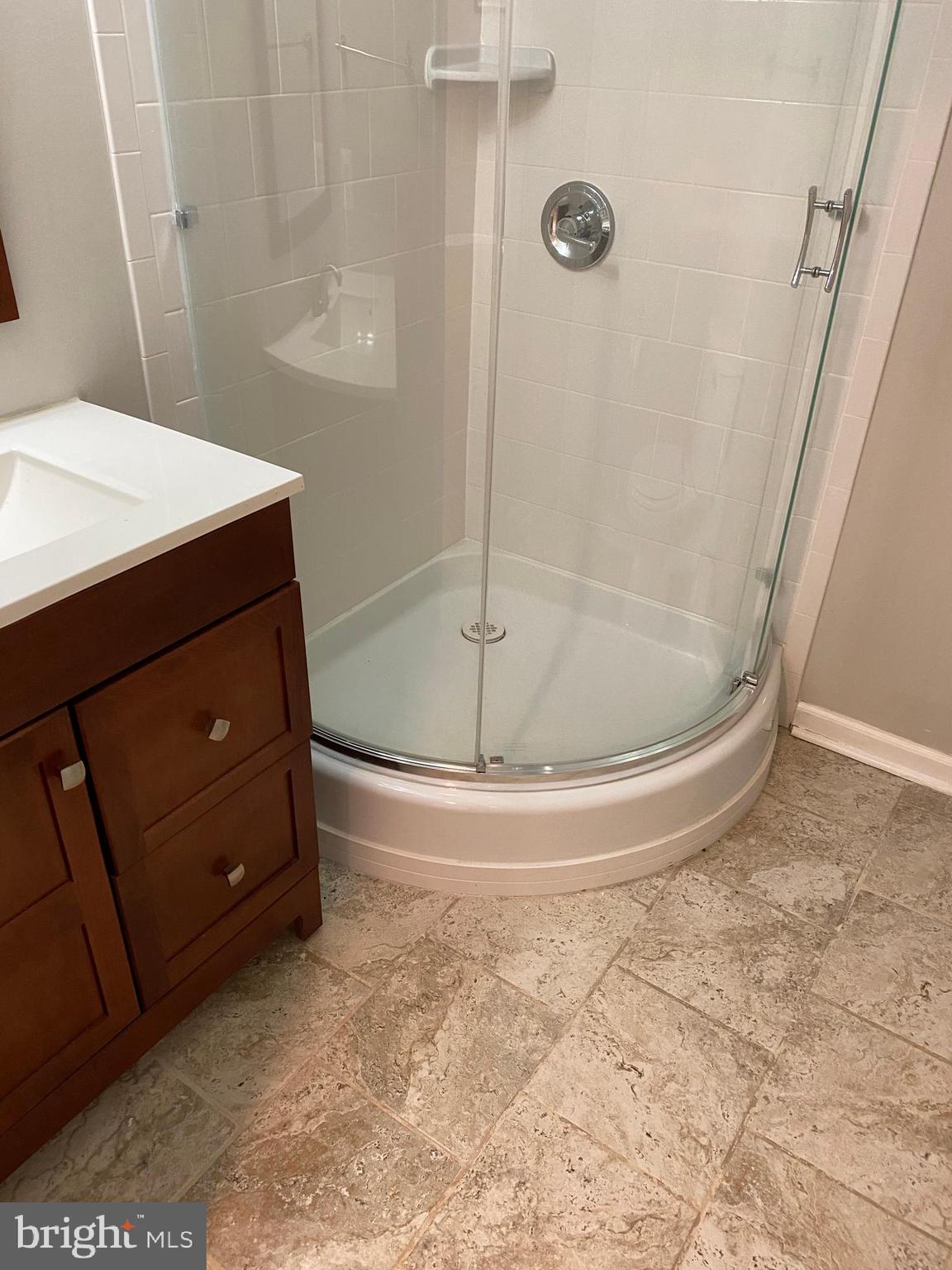 BALLOU - Residential