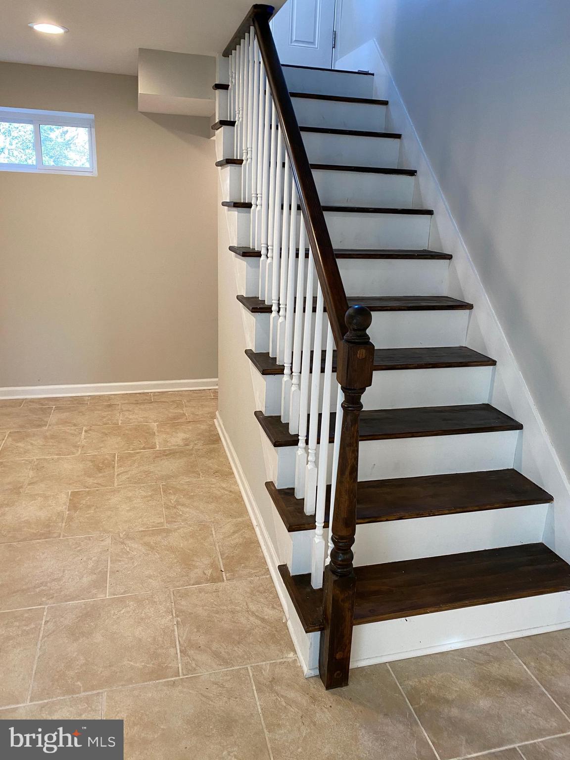 BALLOU - Residential