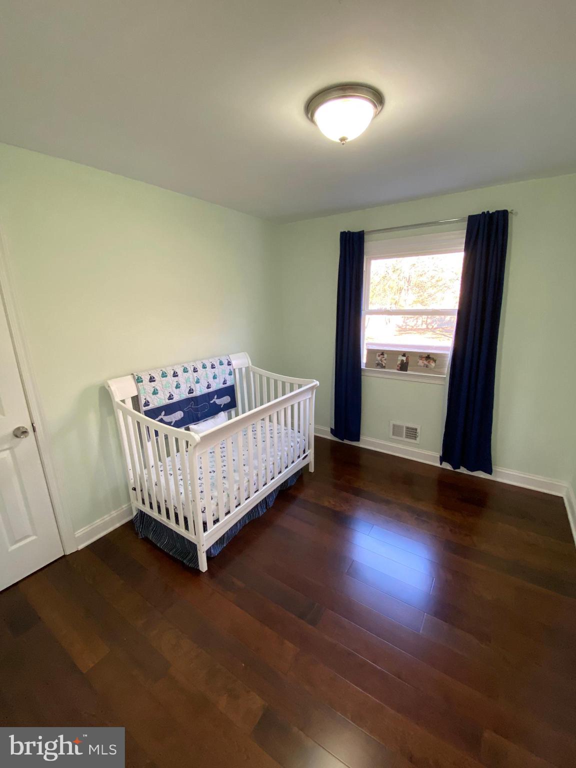 BALLOU - Residential