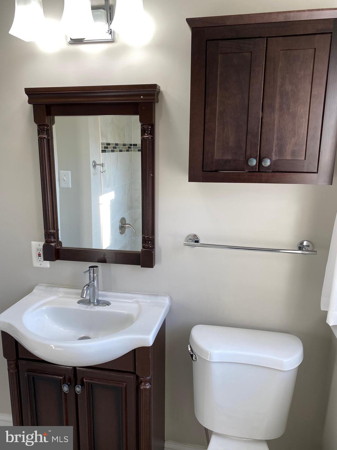 BALLOU - Residential