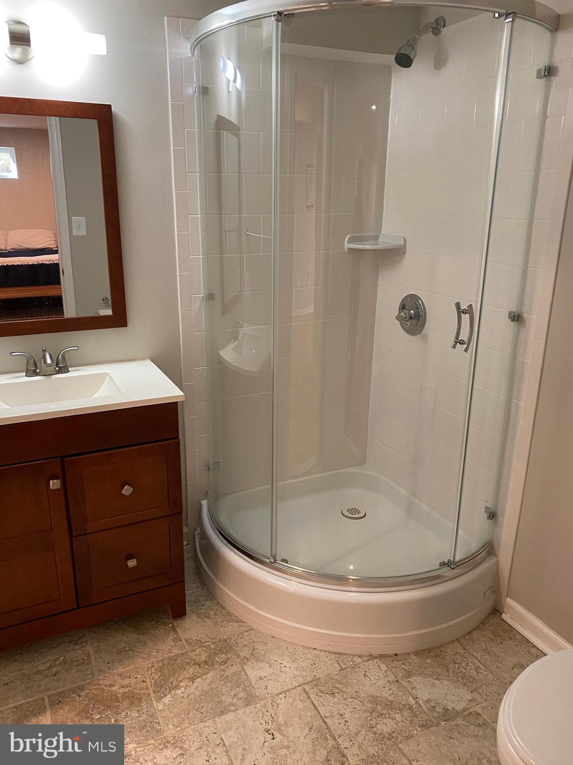 BALLOU - Residential