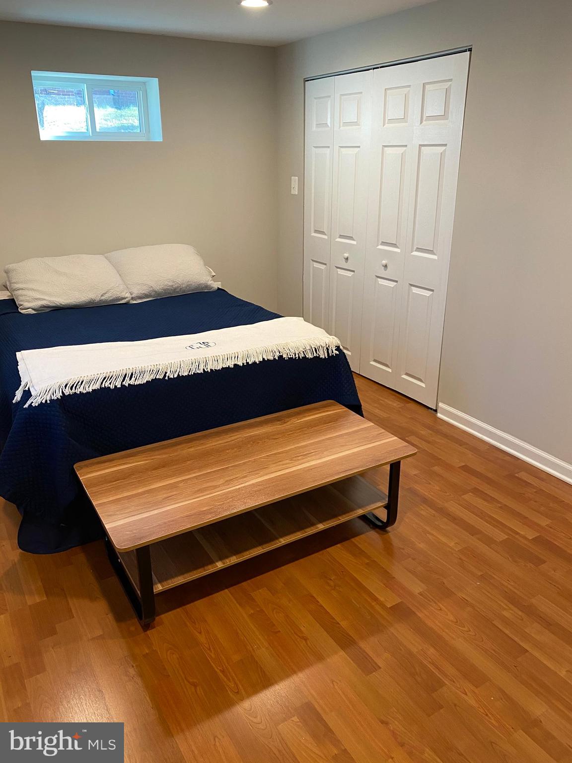 BALLOU - Residential