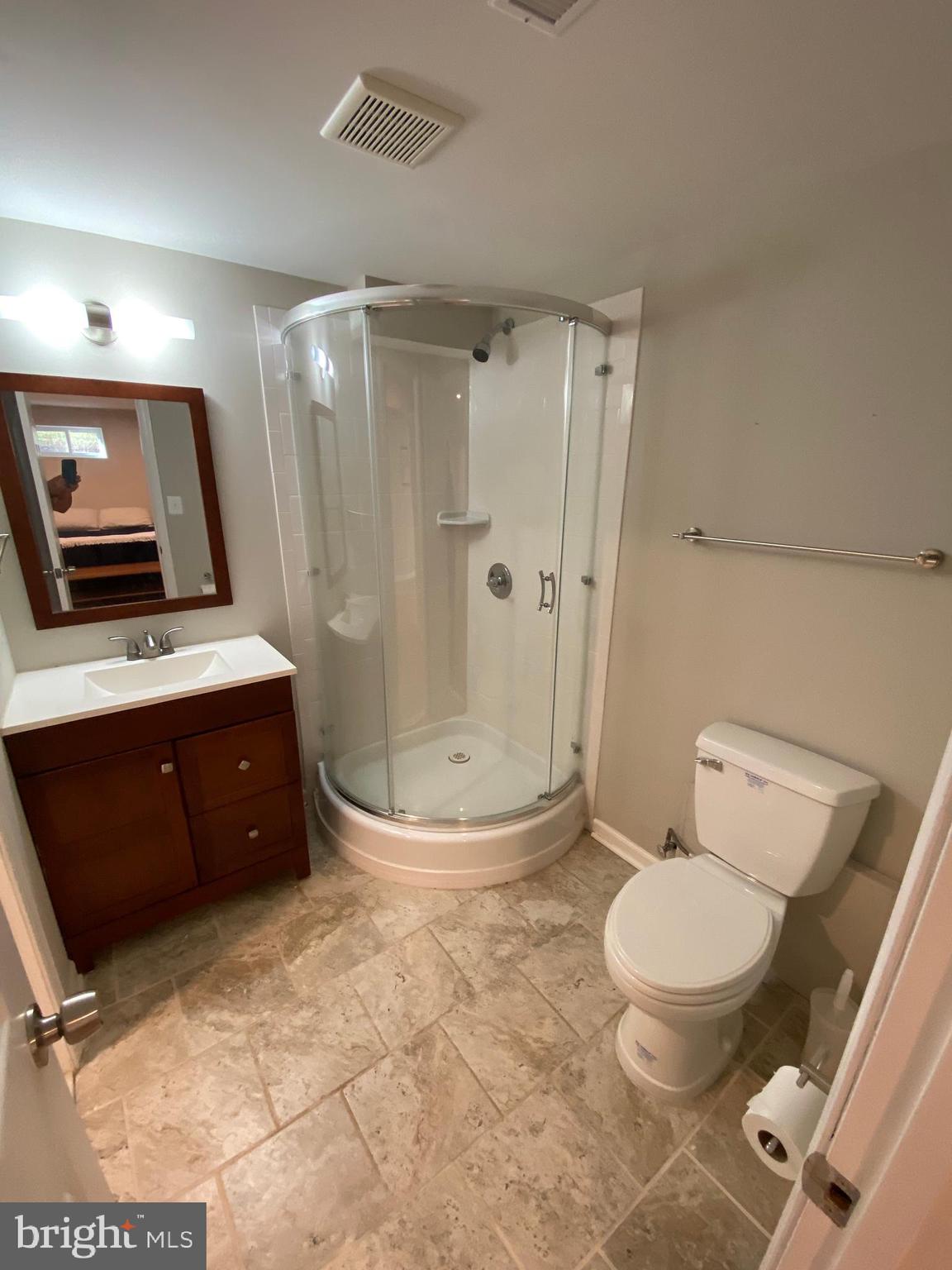 BALLOU - Residential