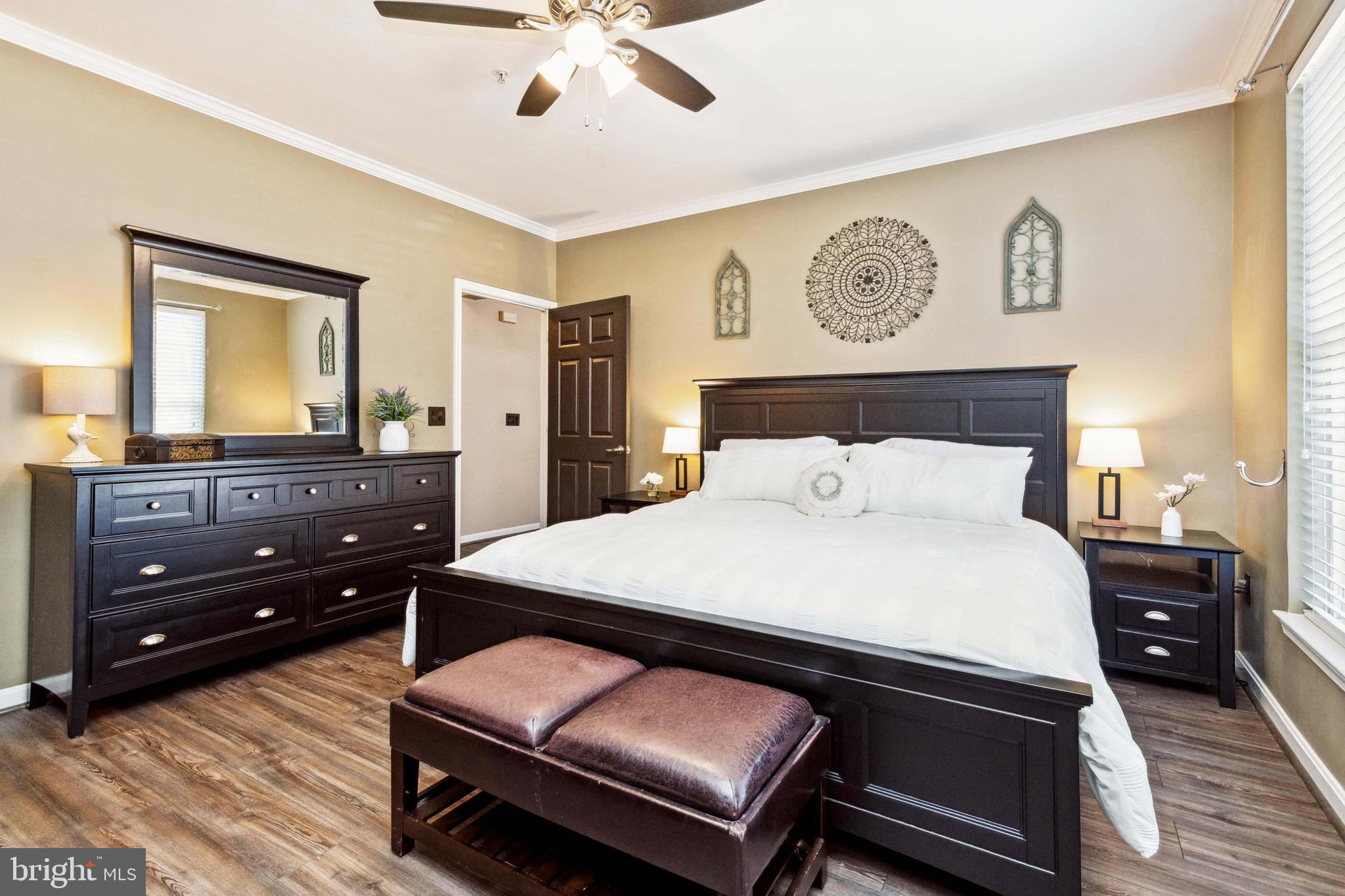 SEABREEZE AT HARBOR GATES - Residential