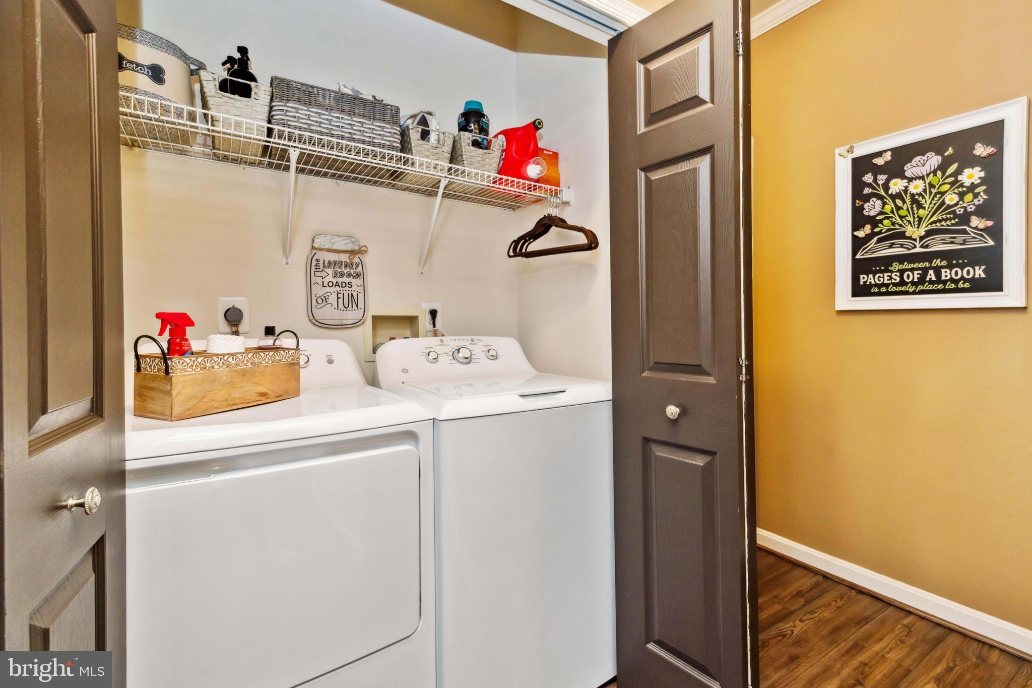 SEABREEZE AT HARBOR GATES - Residential