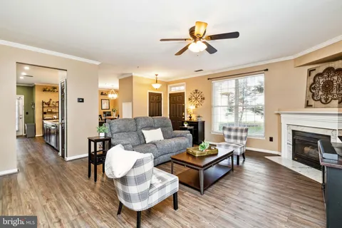 34 Harbour Heights Drive, Annapolis, MD 21401 - MLS#: MDAA2108464