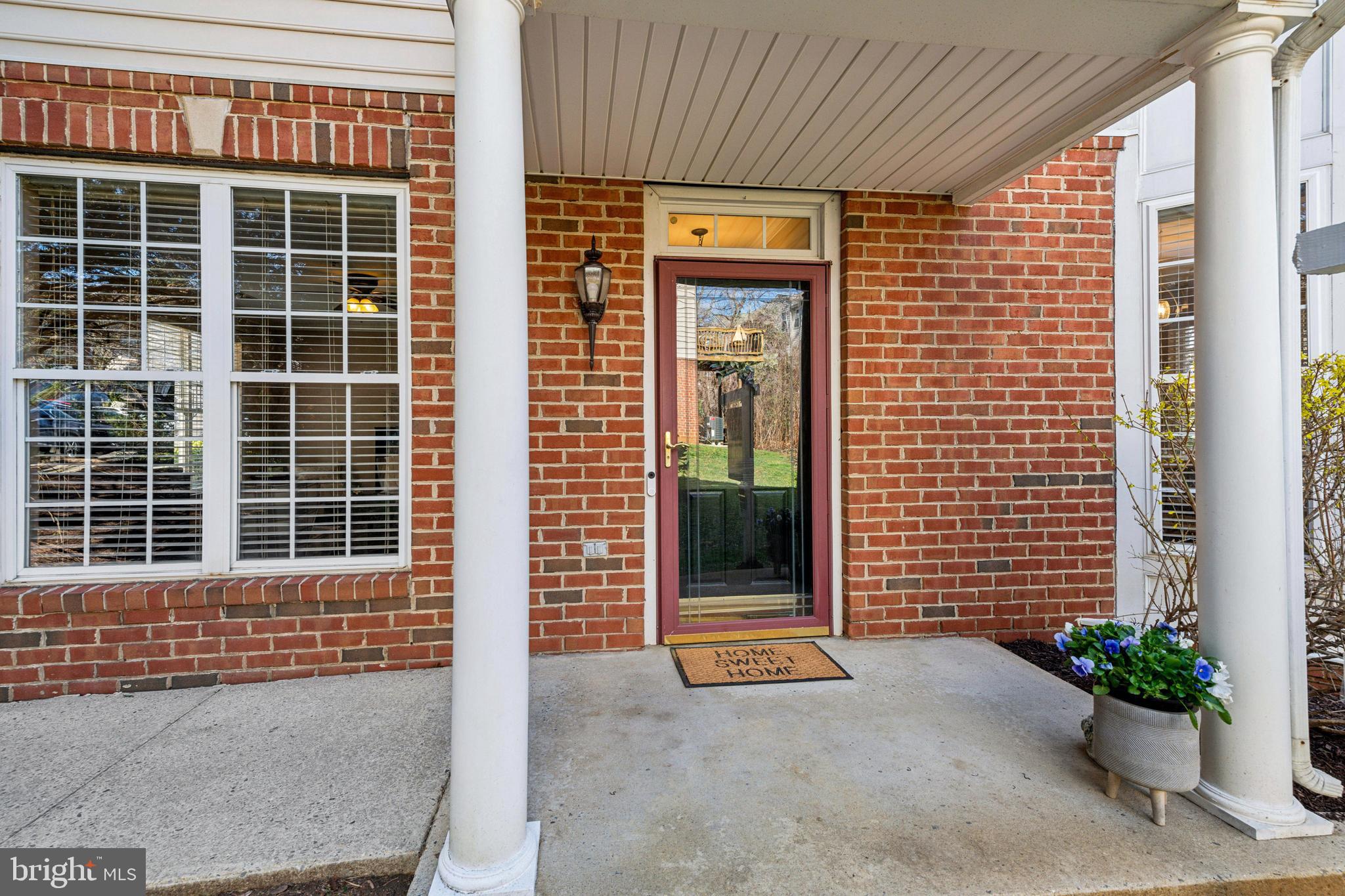 SEABREEZE AT HARBOR GATES - Residential