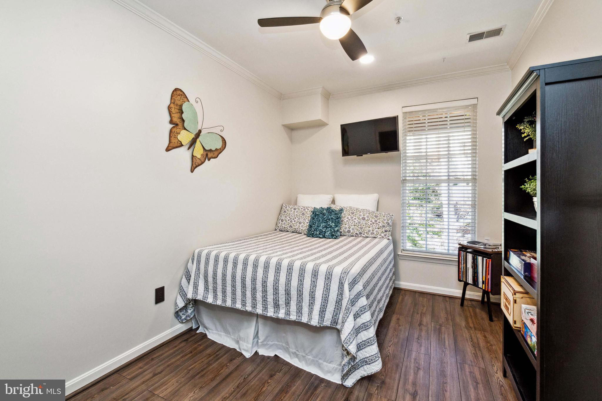 SEABREEZE AT HARBOR GATES - Residential