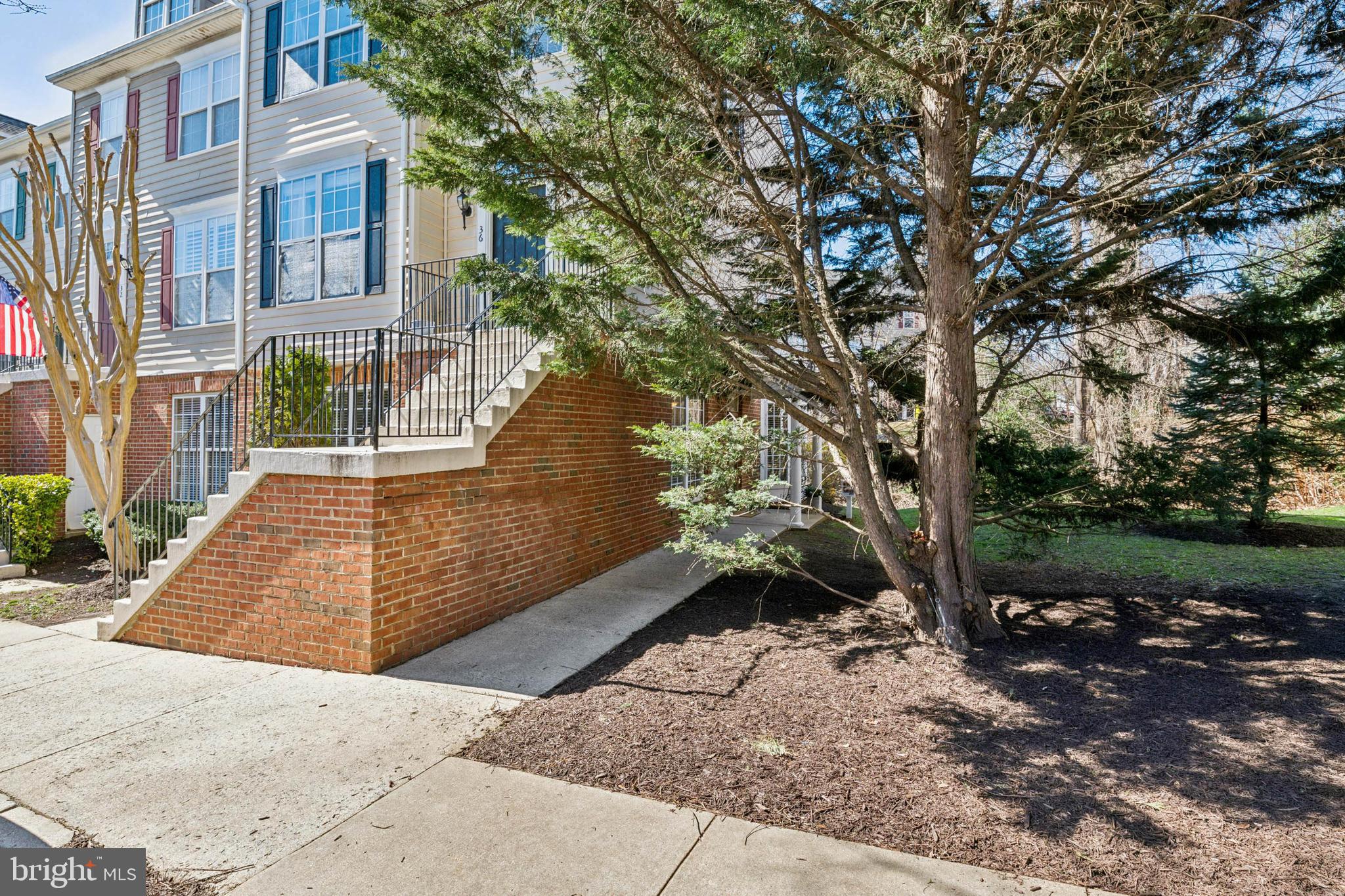 SEABREEZE AT HARBOR GATES - Residential