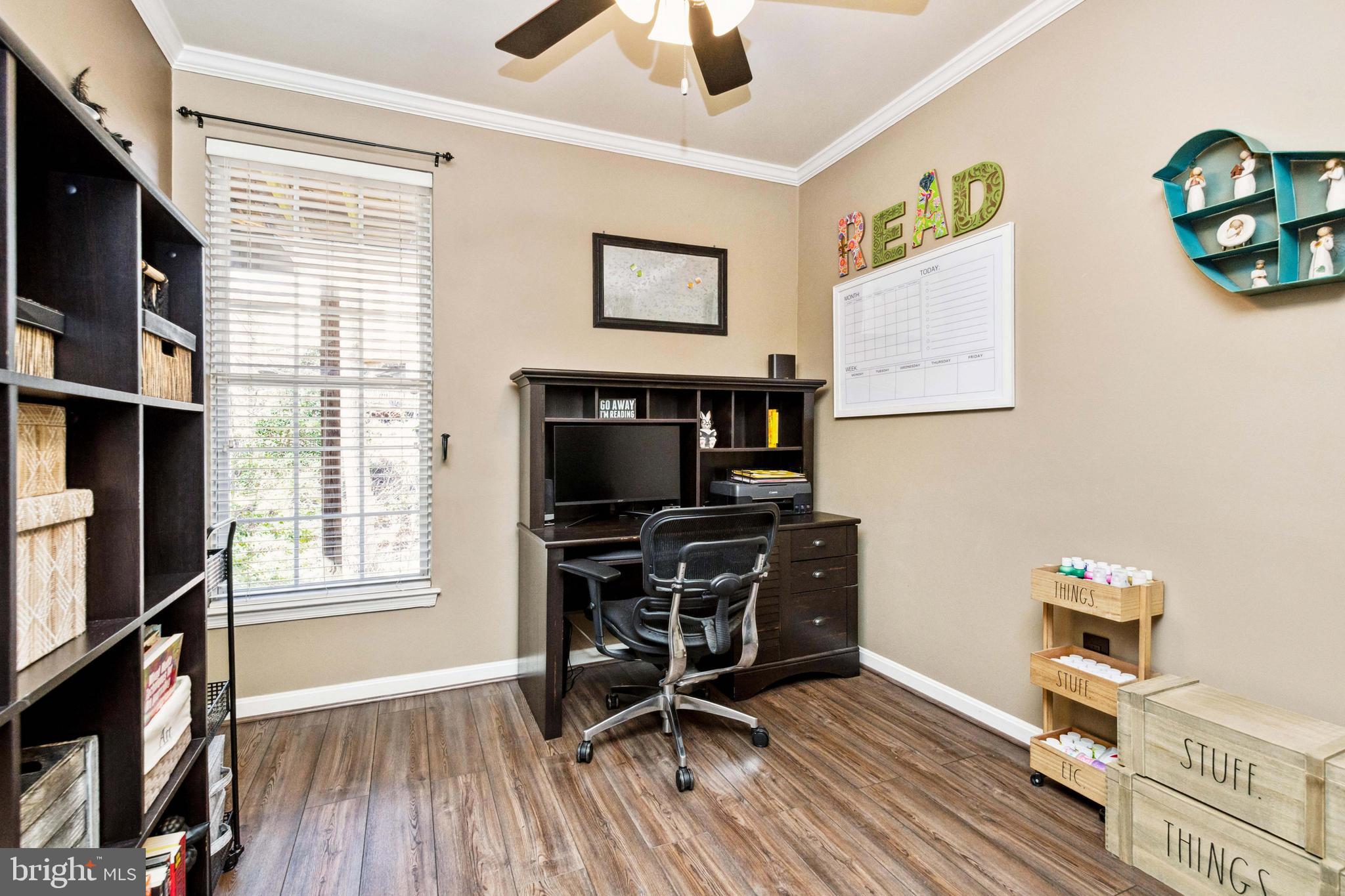 SEABREEZE AT HARBOR GATES - Residential