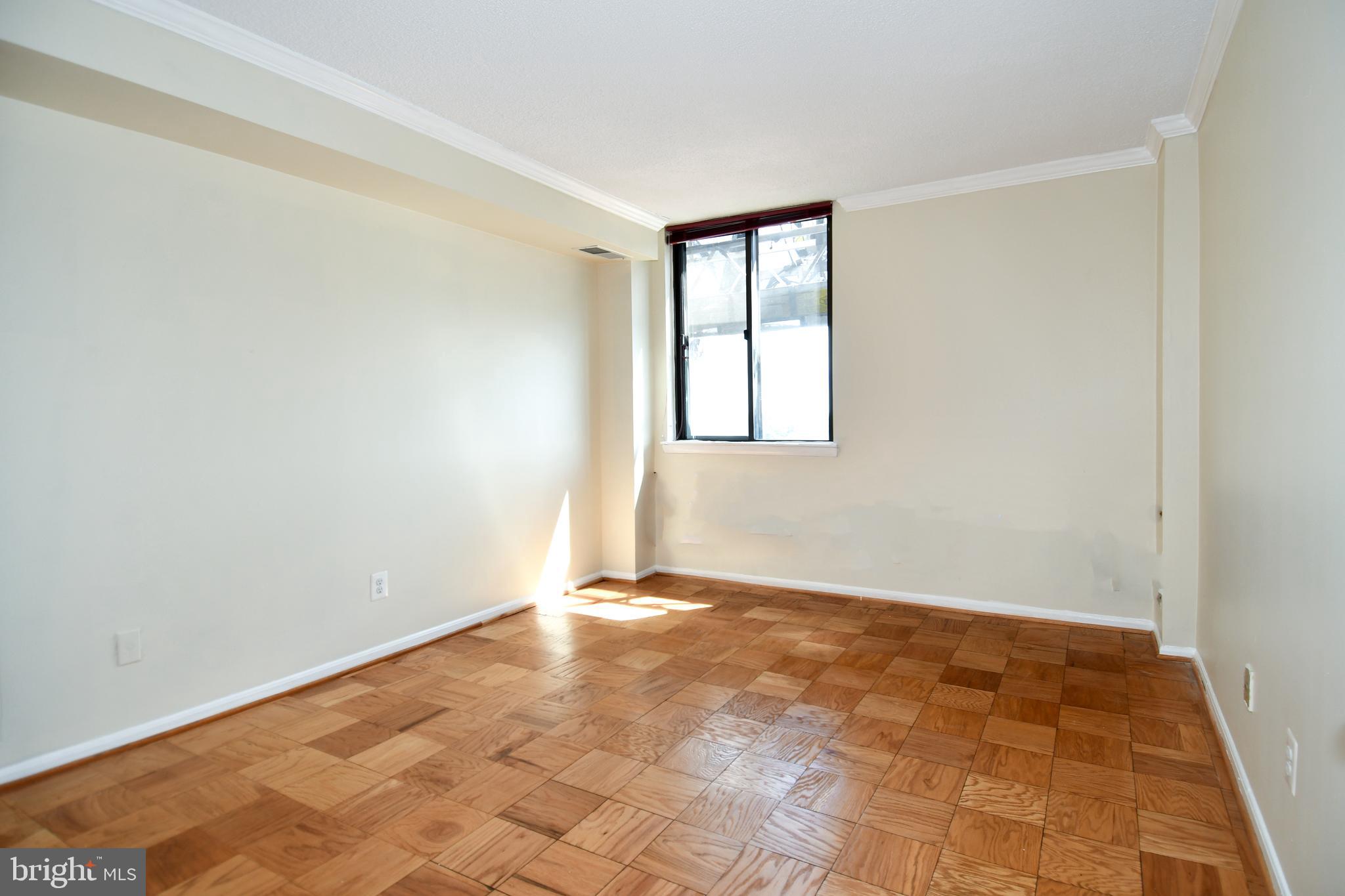 AMERICANA CENTRE - Residential