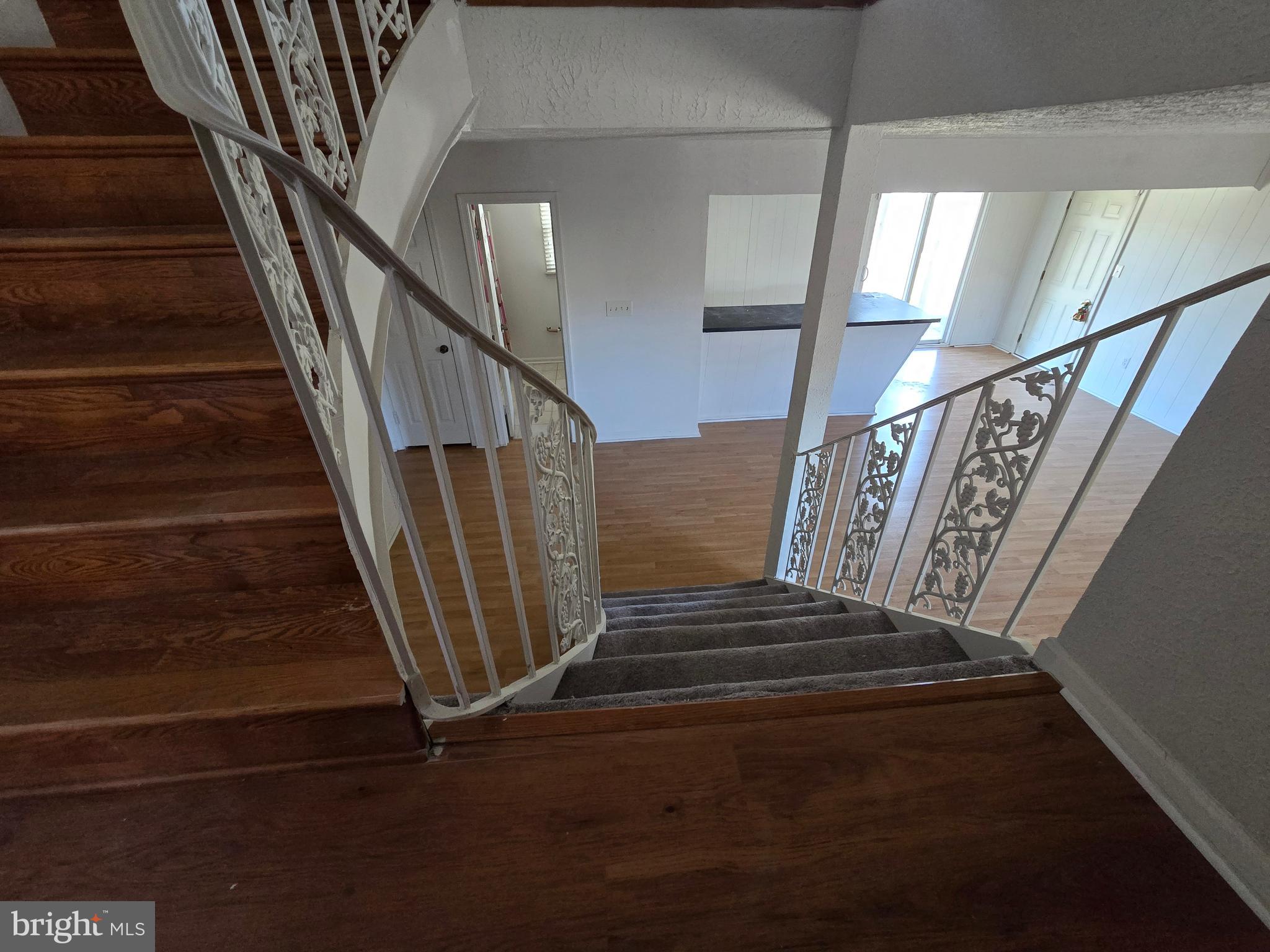 CLINTON DALE ESTATES - Residential