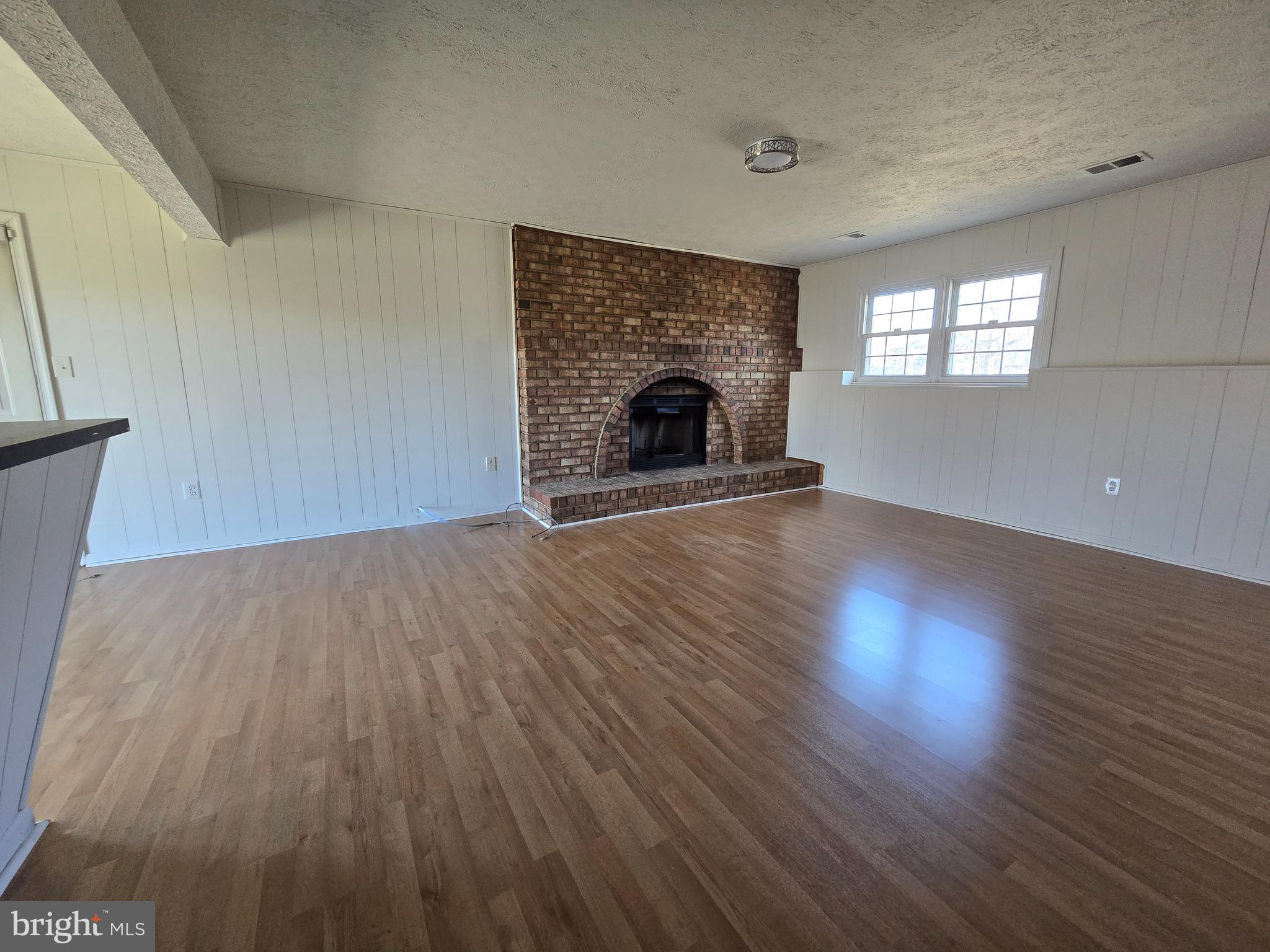 CLINTON DALE ESTATES - Residential