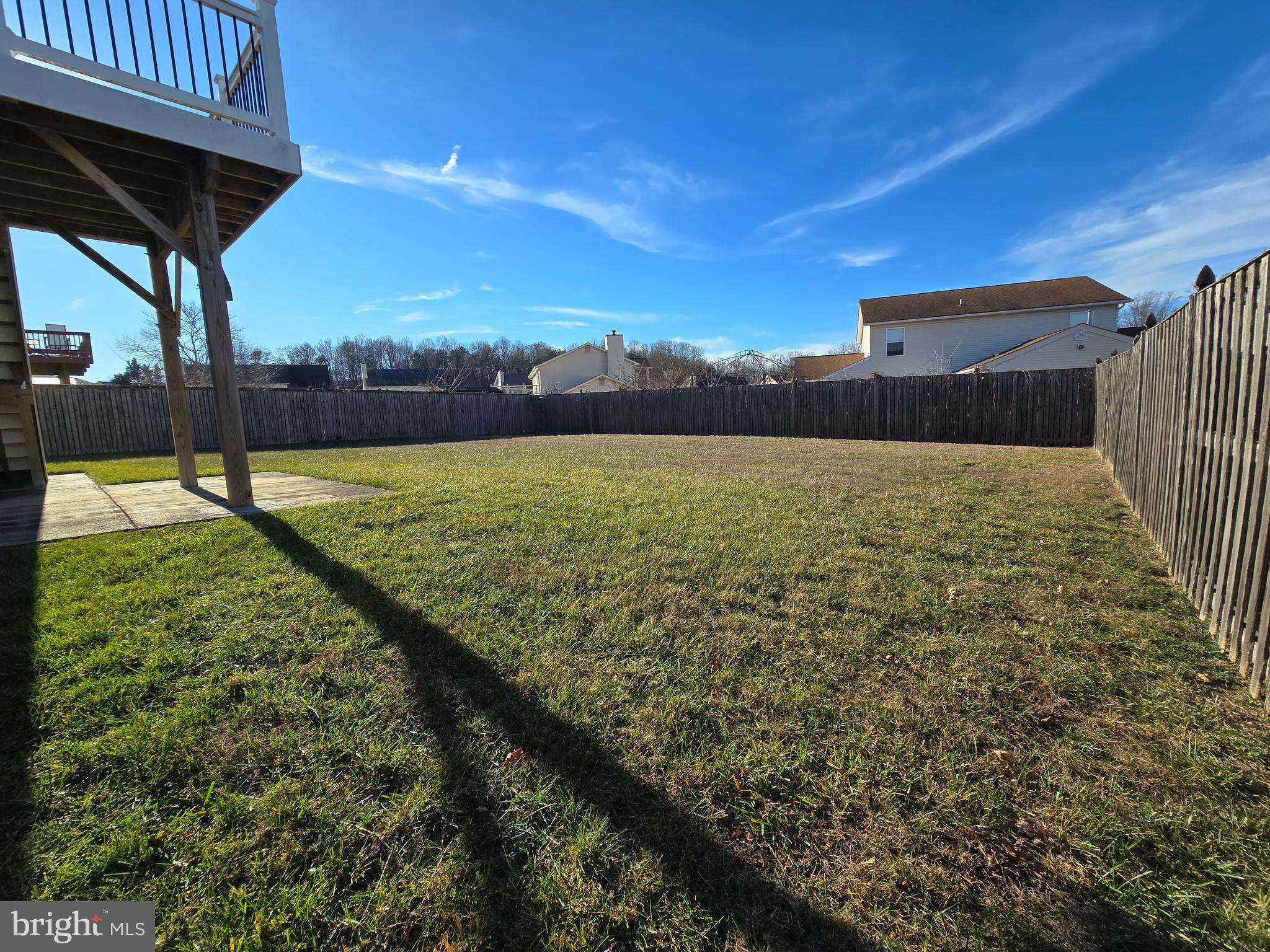 CLINTON DALE ESTATES - Residential