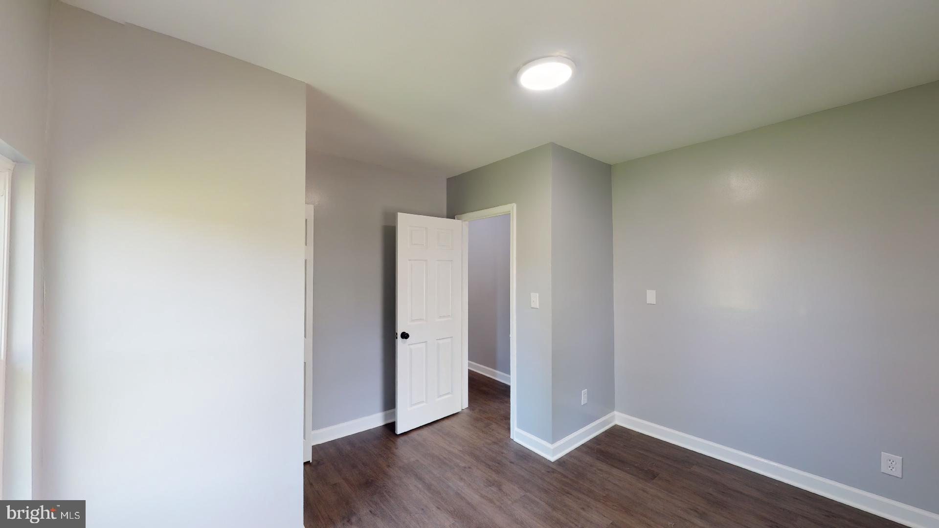 FERNDALE FARMS - Residential