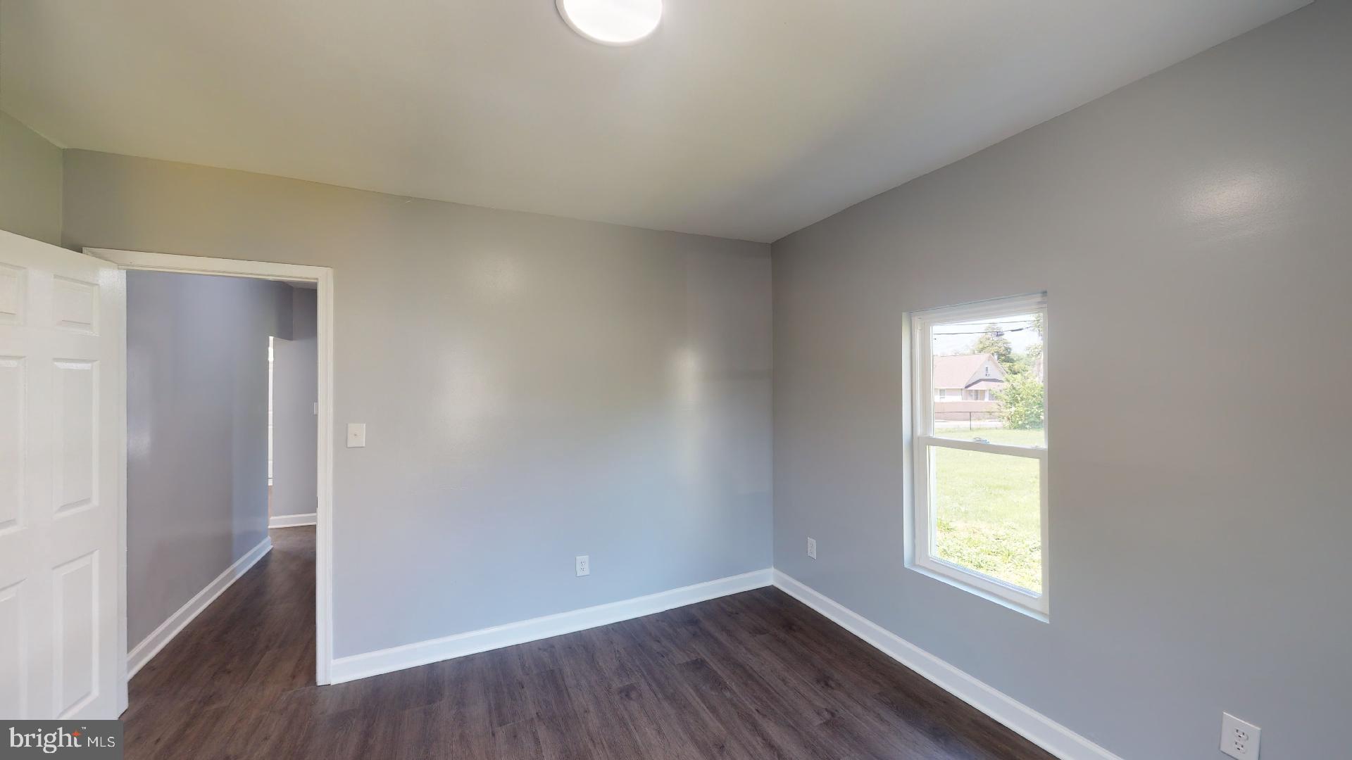 FERNDALE FARMS - Residential