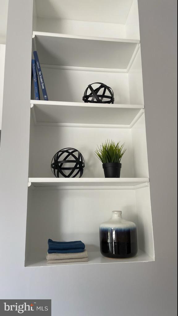 FERNDALE FARMS - Residential