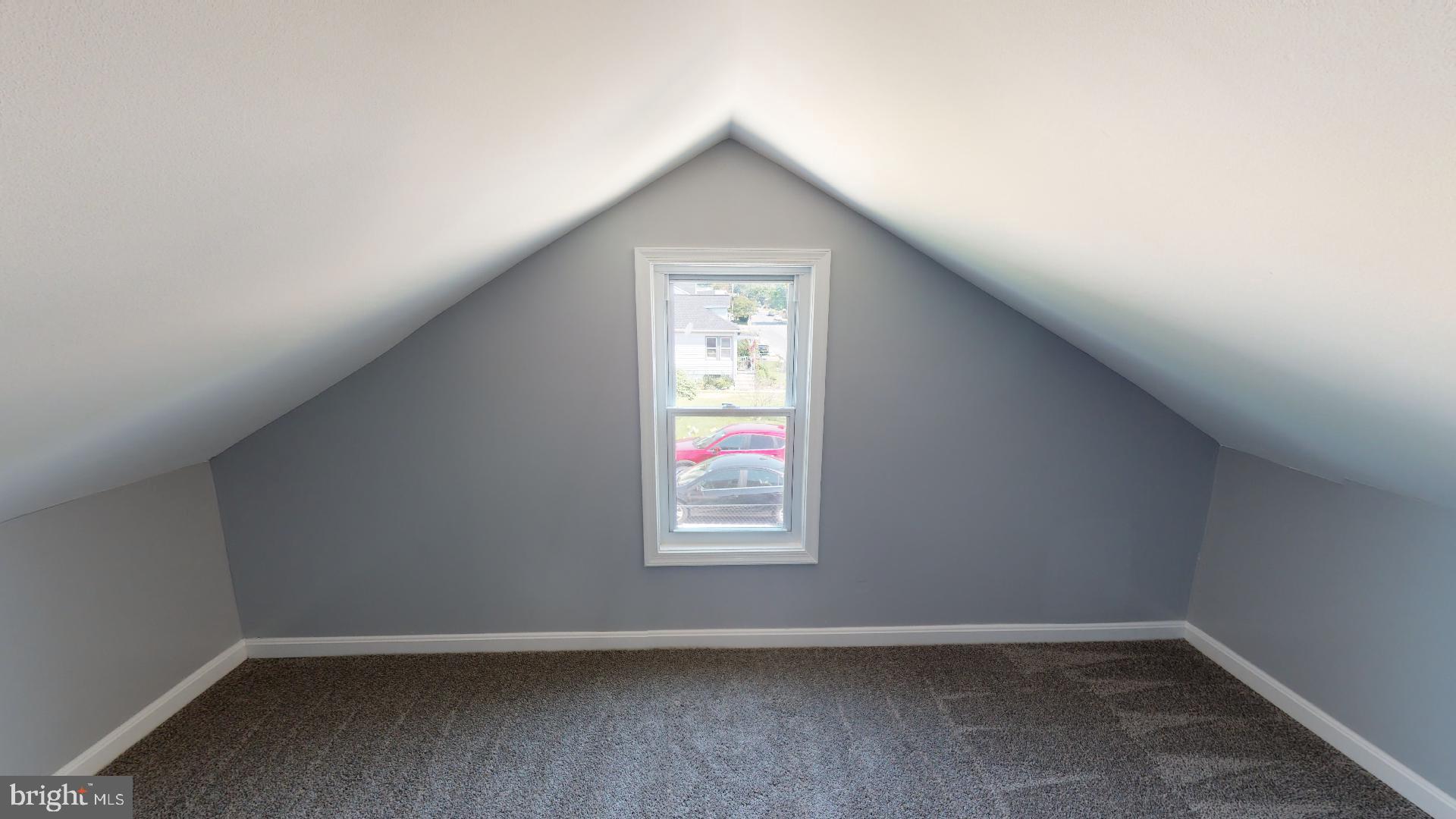 FERNDALE FARMS - Residential