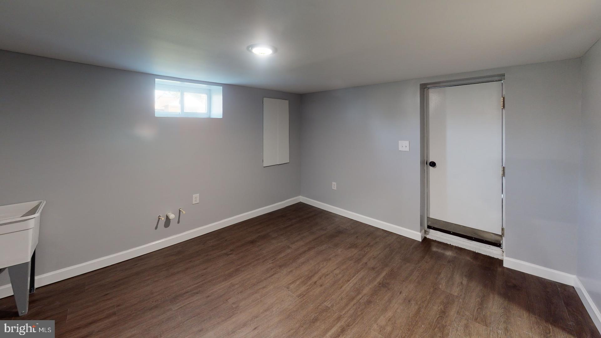 FERNDALE FARMS - Residential