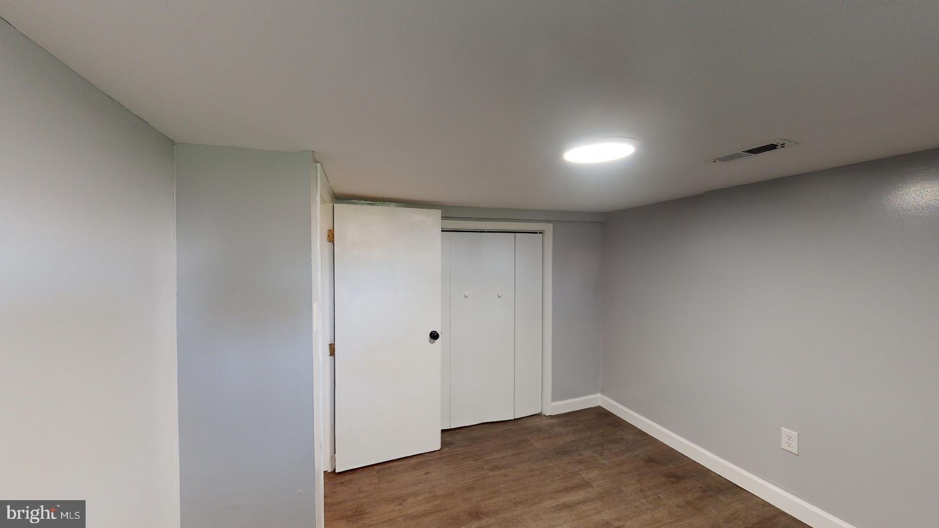 FERNDALE FARMS - Residential