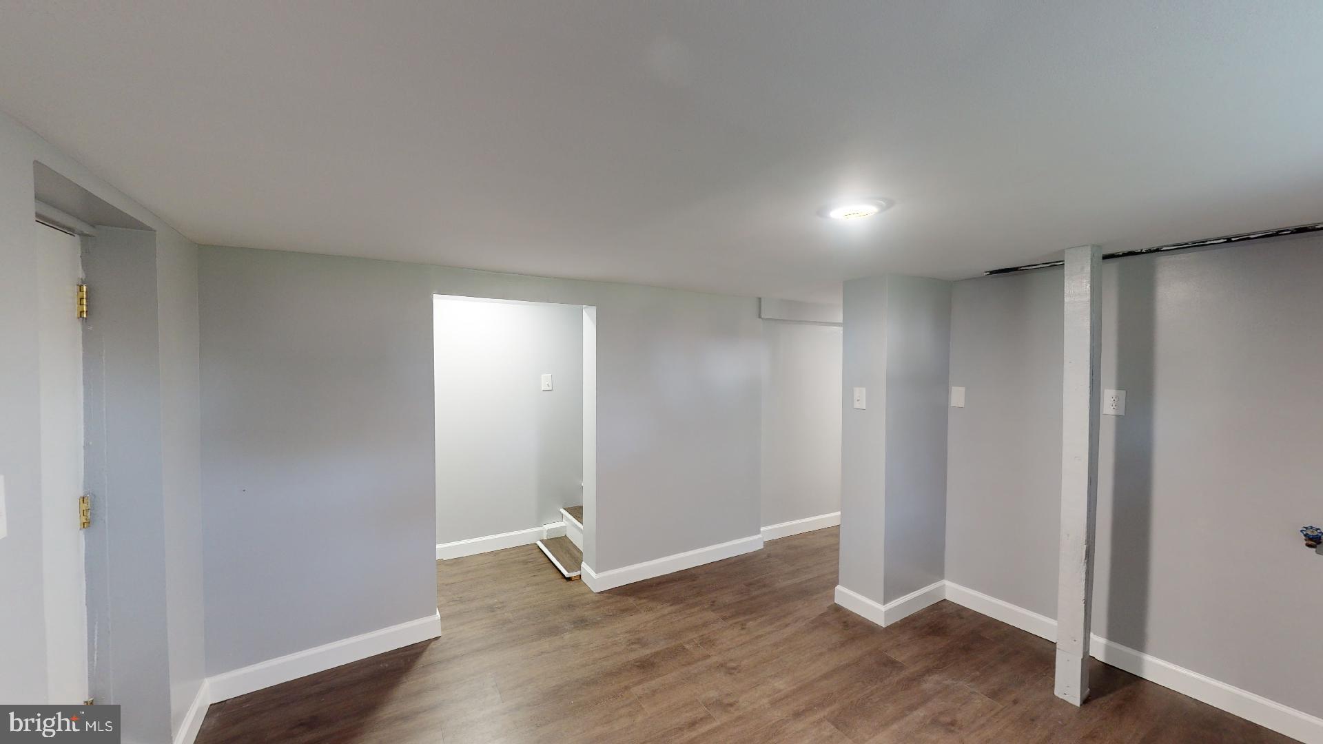 FERNDALE FARMS - Residential