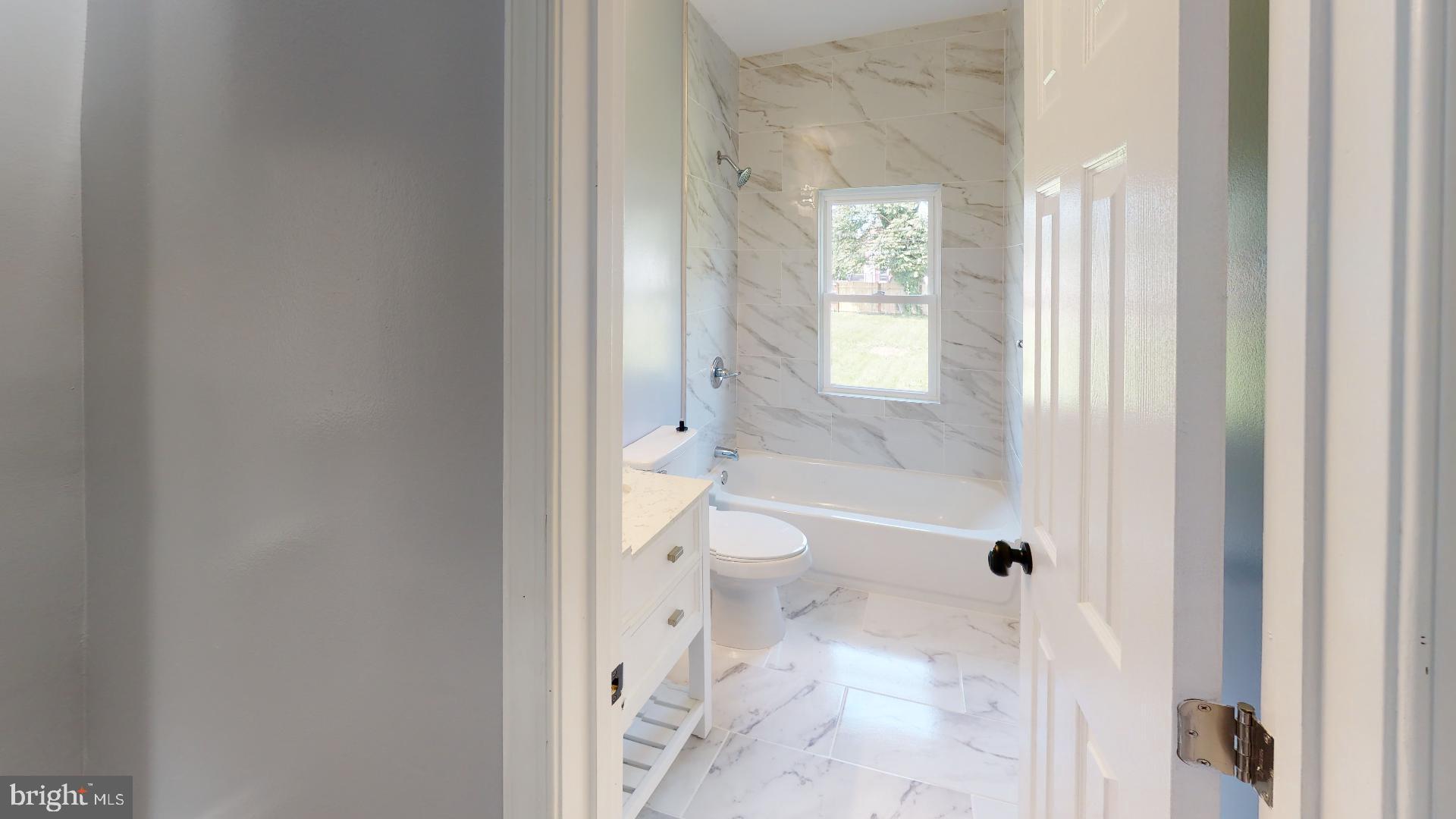 FERNDALE FARMS - Residential