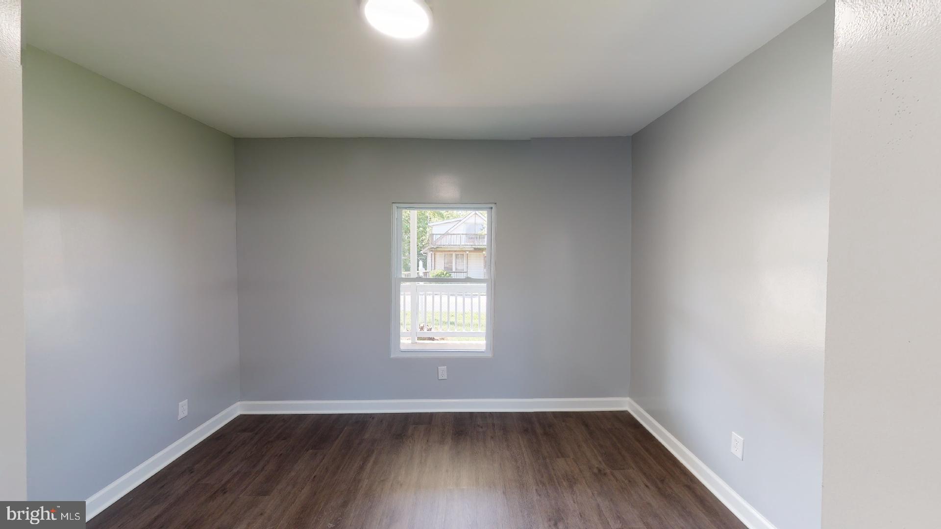 FERNDALE FARMS - Residential