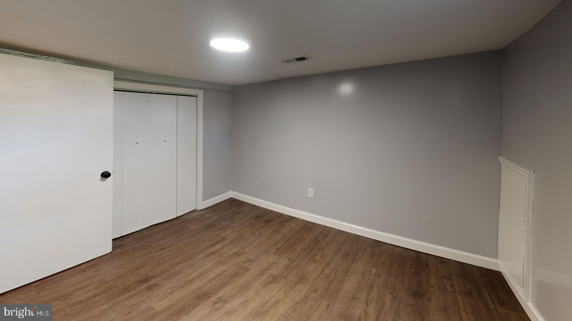 FERNDALE FARMS - Residential