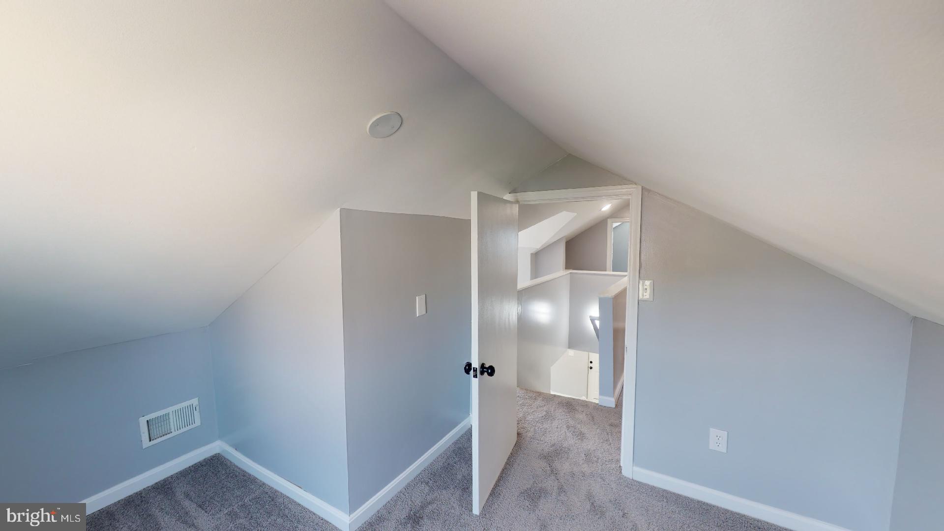 FERNDALE FARMS - Residential