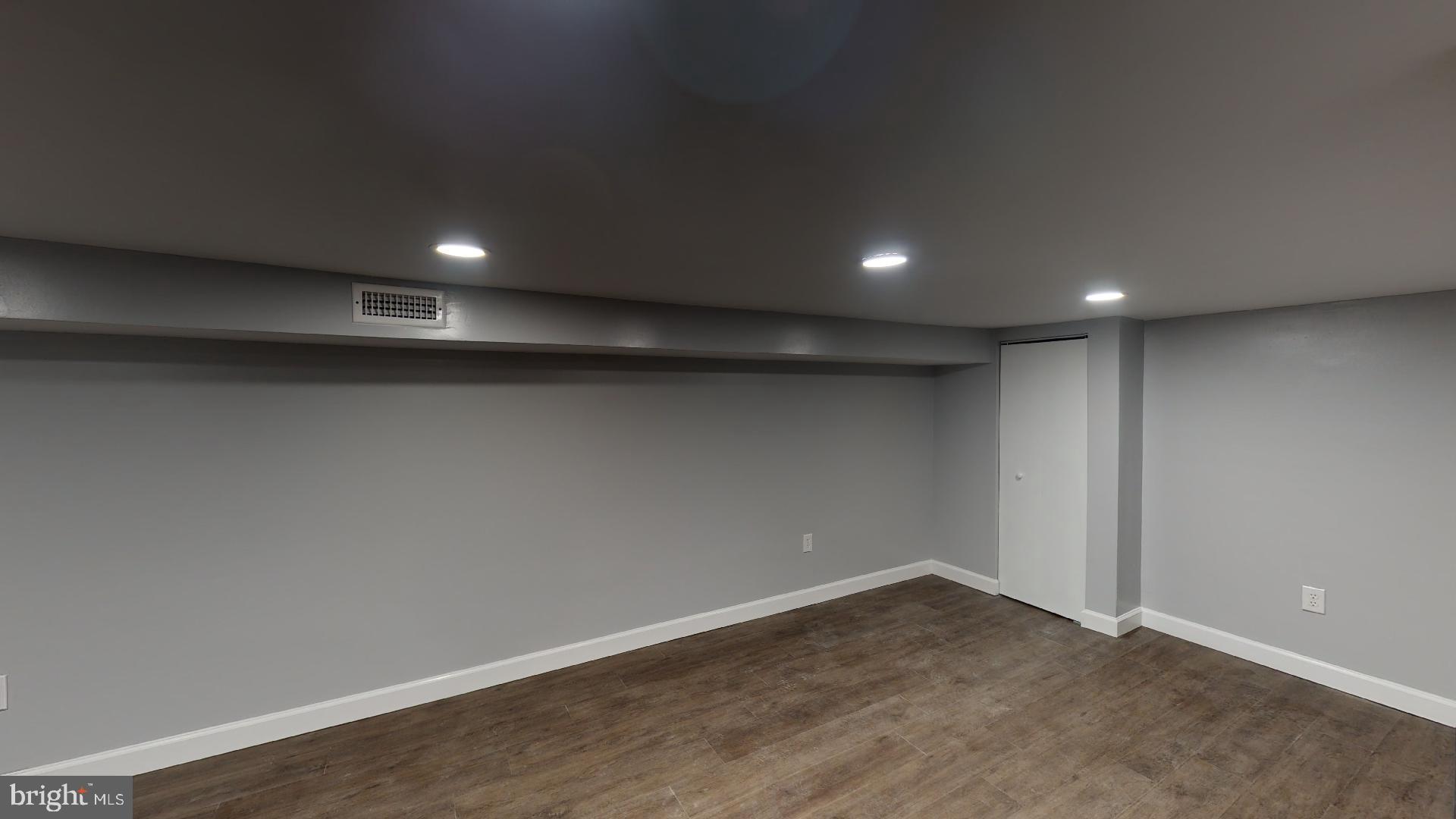 FERNDALE FARMS - Residential