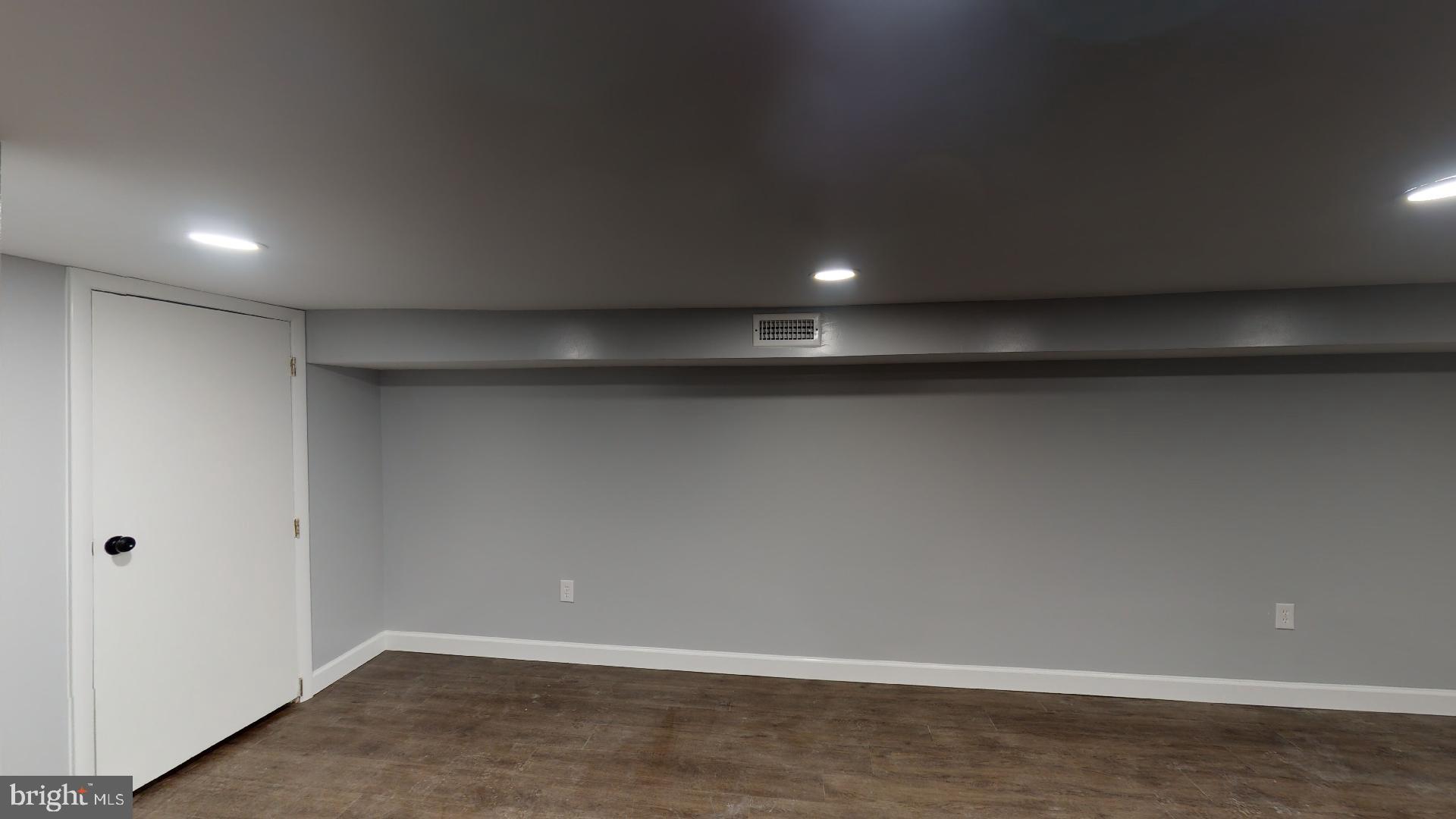 FERNDALE FARMS - Residential