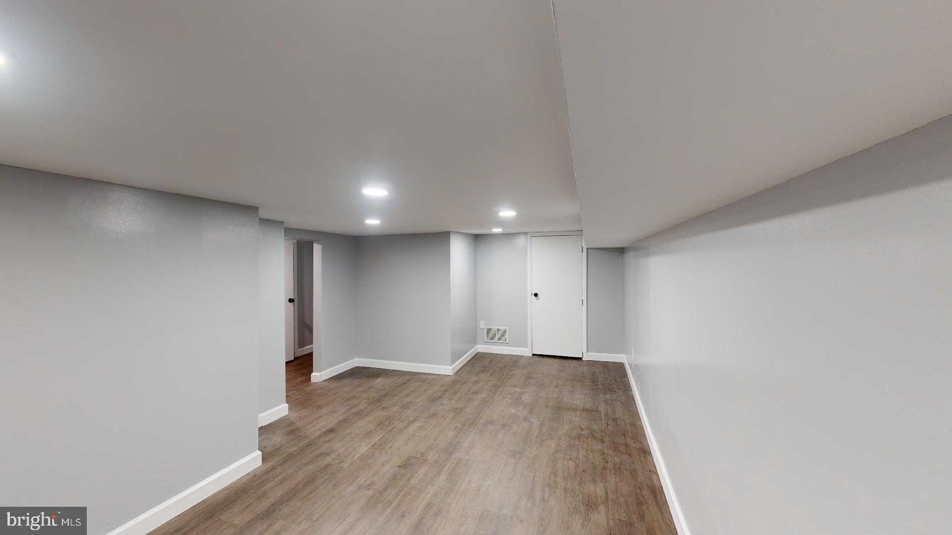 FERNDALE FARMS - Residential