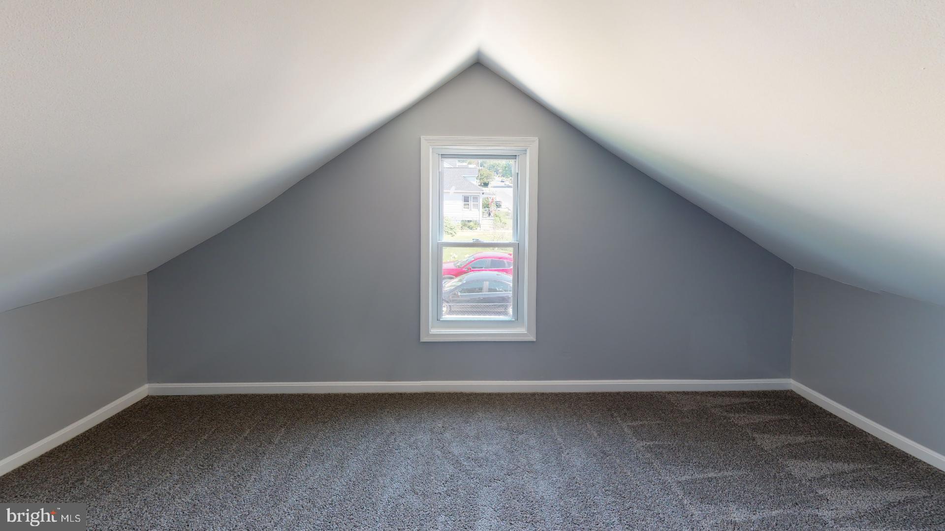 FERNDALE FARMS - Residential