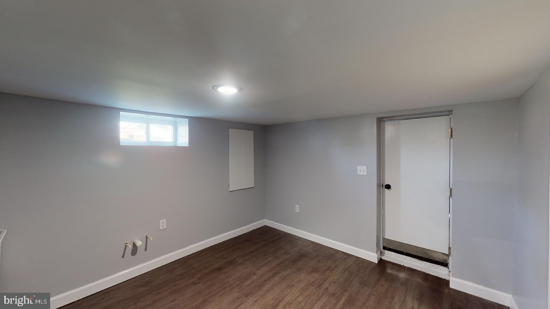 FERNDALE FARMS - Residential